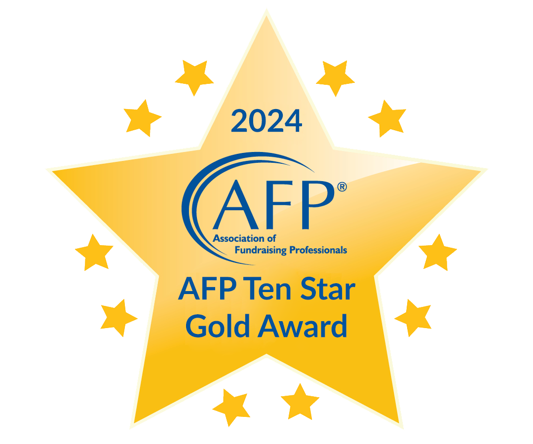 TENS TAR GOLD AWARD 2024