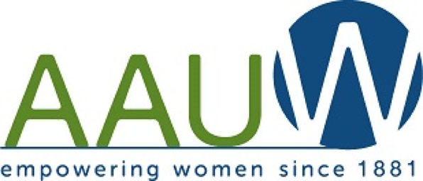 AAUW