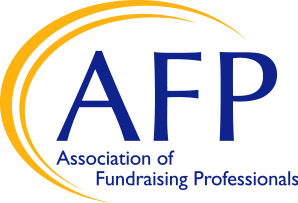 AFP logo