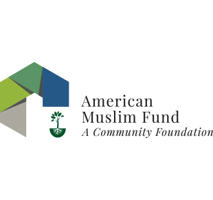 AMF logo