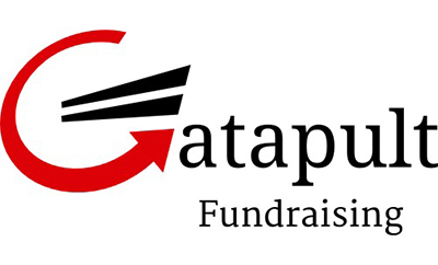 catapult