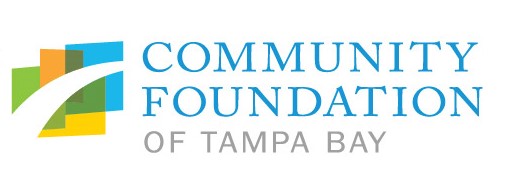 community foundation logo