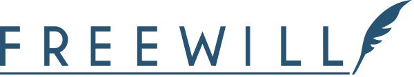 Freewill logo