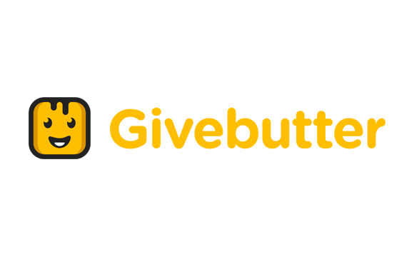 Givebutter logo