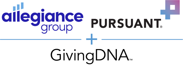 pursuant logo