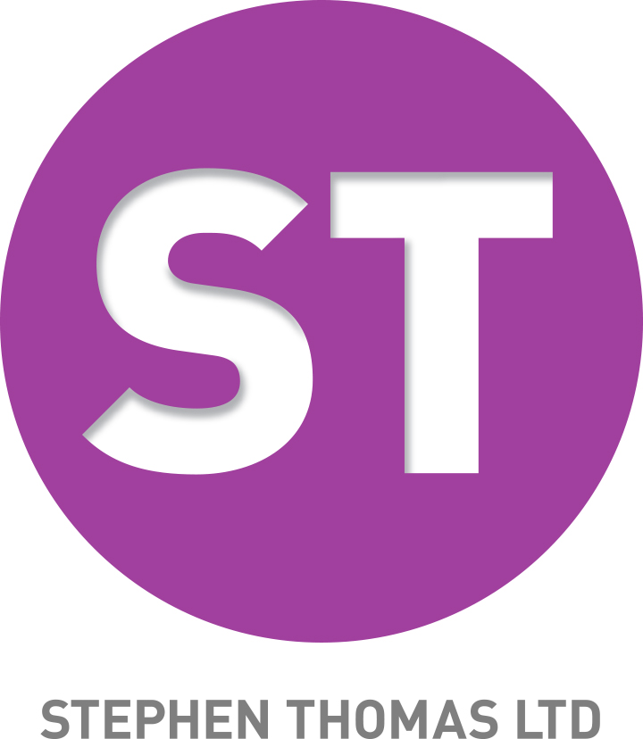 ST