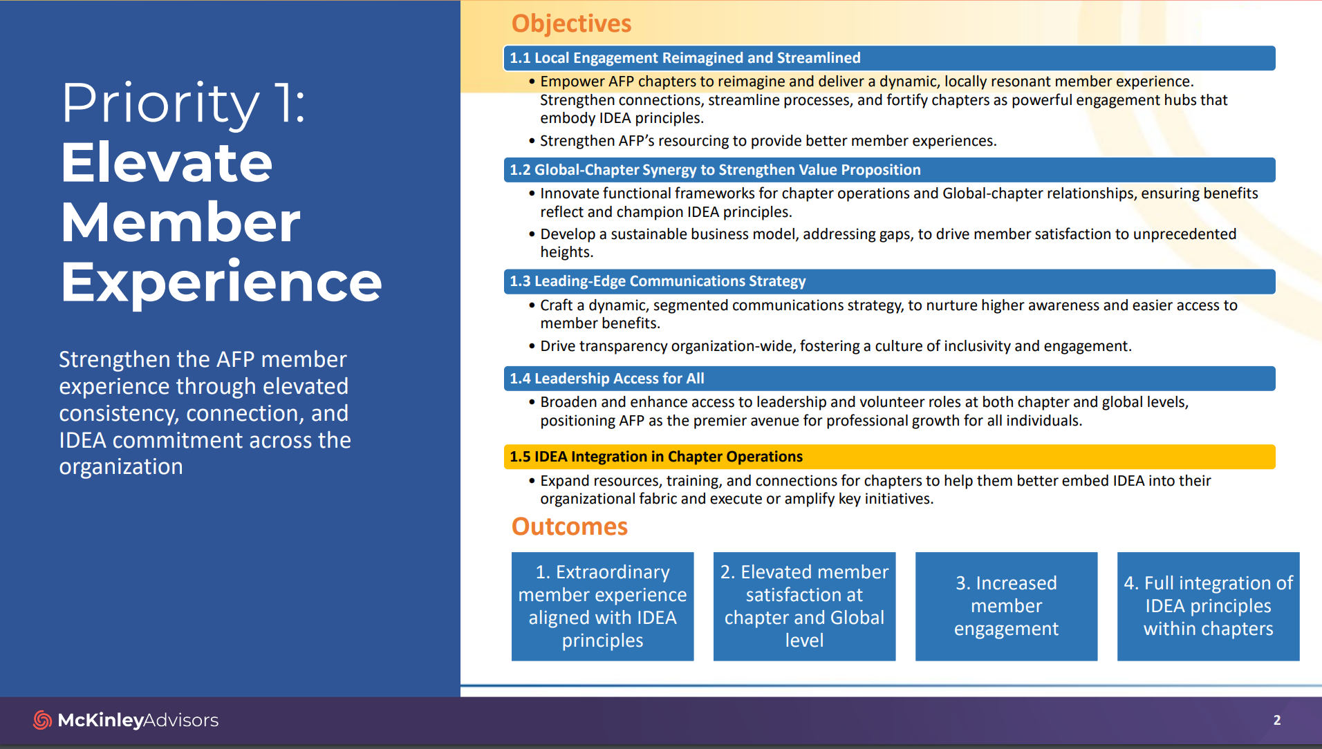 Strategic Plan 2025-2027 pg 2