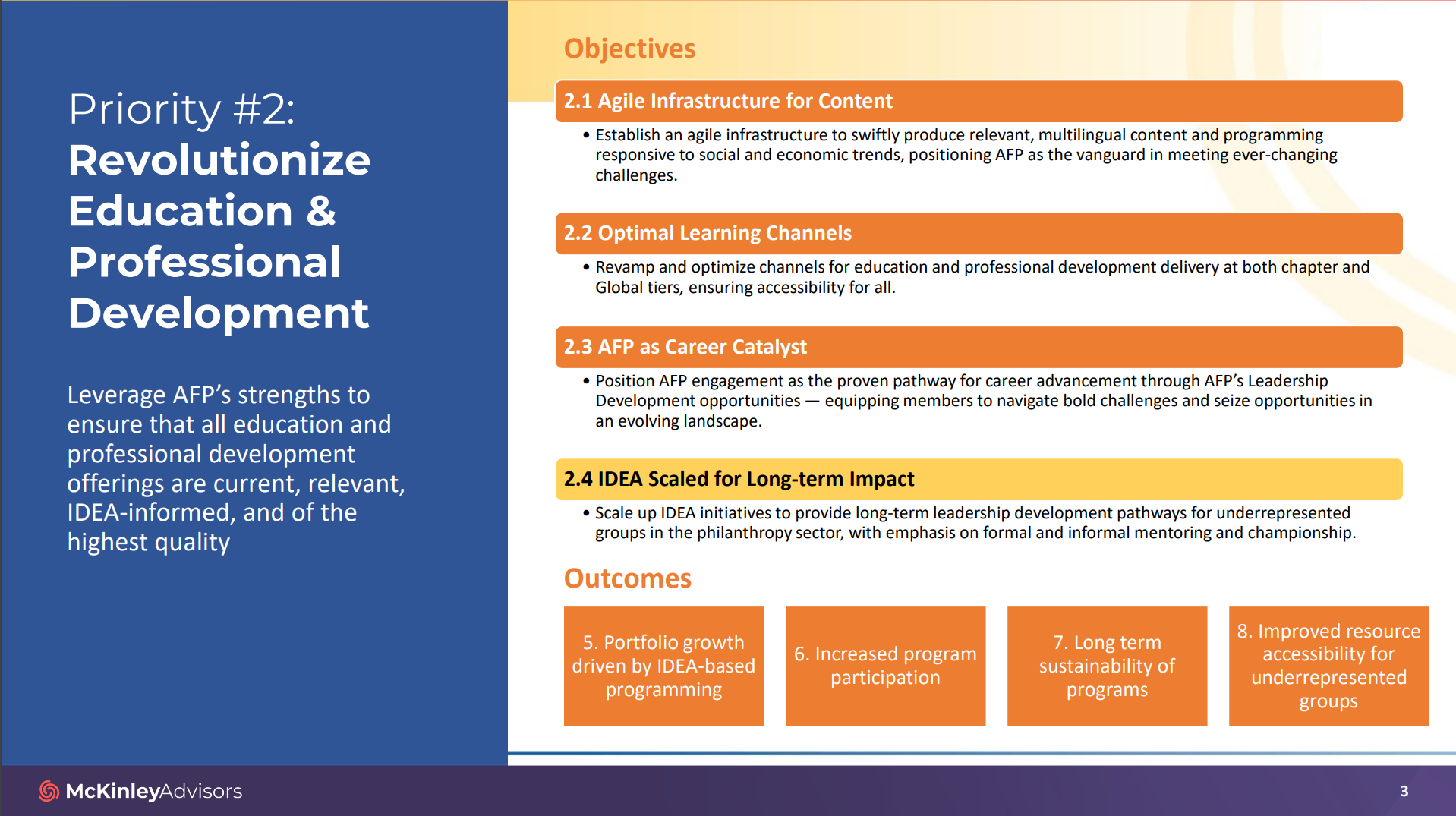 Strategic Plan 2025-2027 pg 3