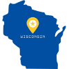 Wisconsin