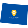 Colorado