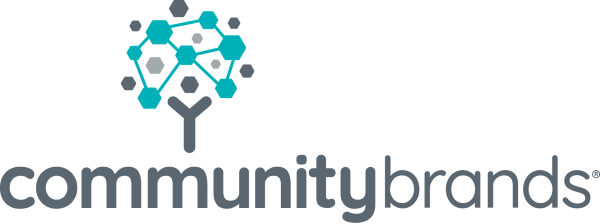 Community Brands logo