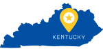 Kentucky