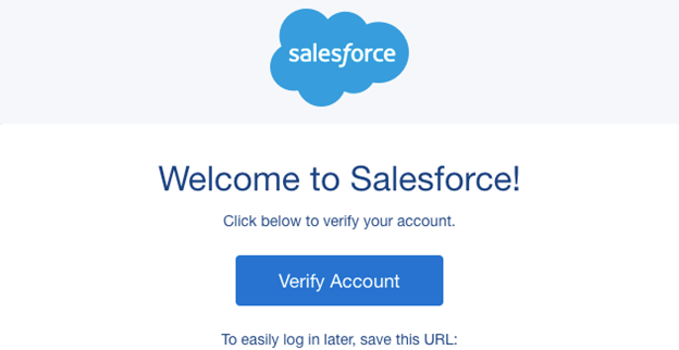 Salesforce