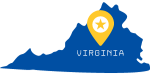 Virginia