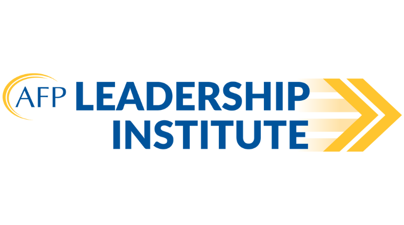 Leadership Institute Logo