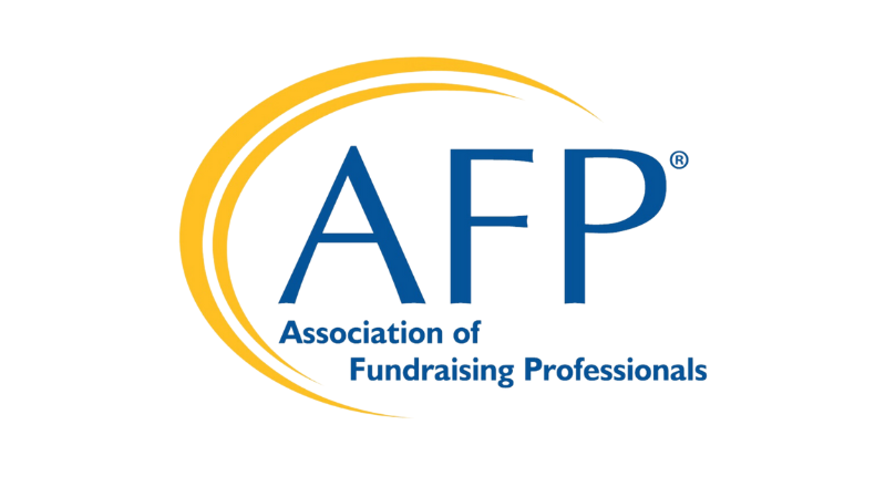 AFP Logo