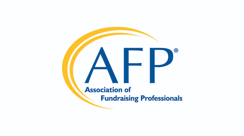 AFP logo