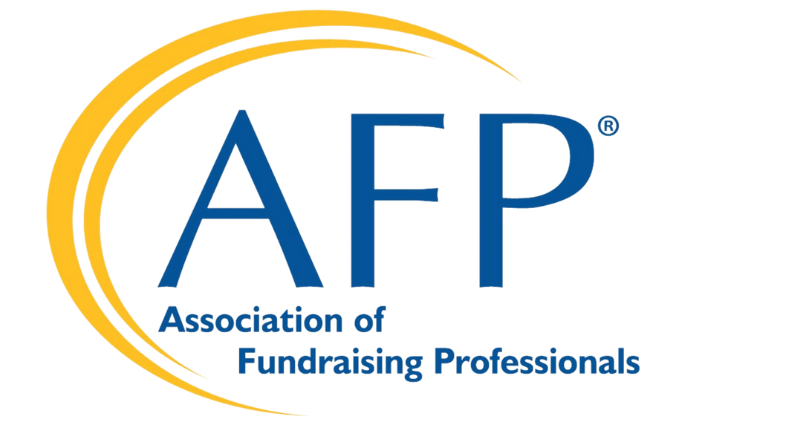 AFP Logo