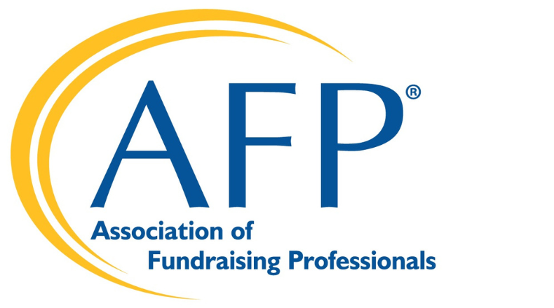 AFP Logo