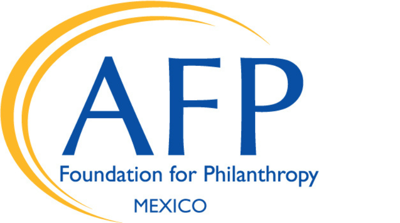 AFP Mexico Logo