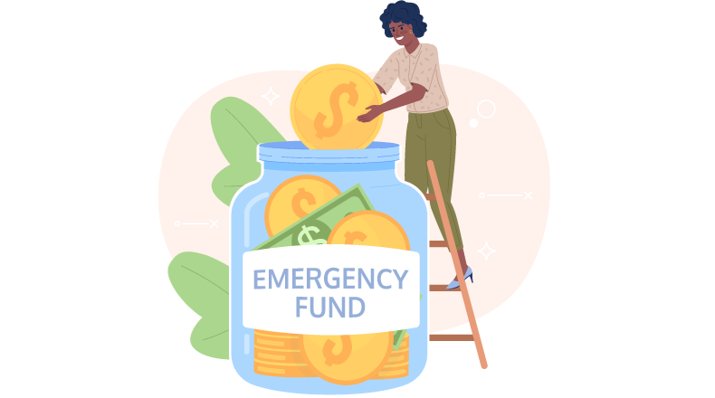 Emergency Funds