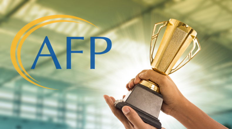 AFP Awards