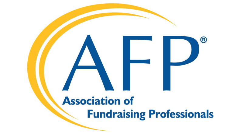 AFP Logo