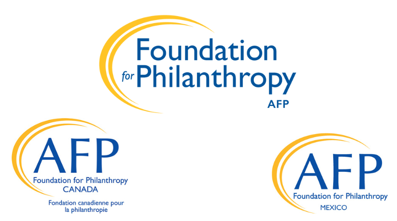 Foundation for Philanthropy Logos