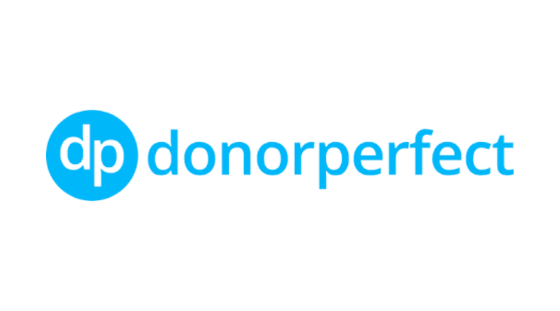 Donorperfect