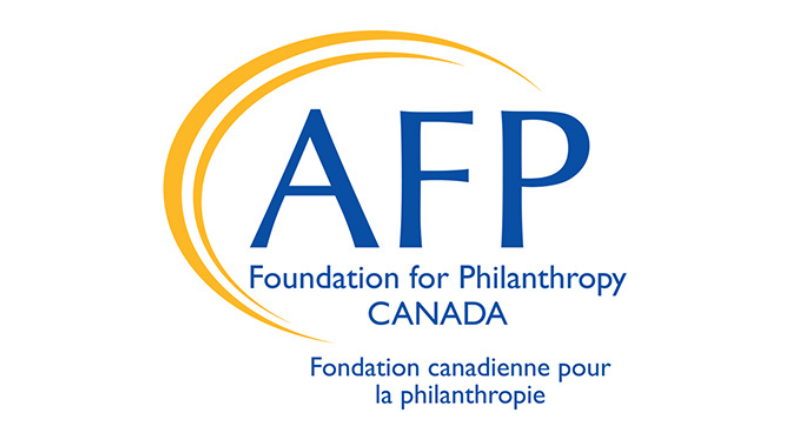 AFP Canada Foundation