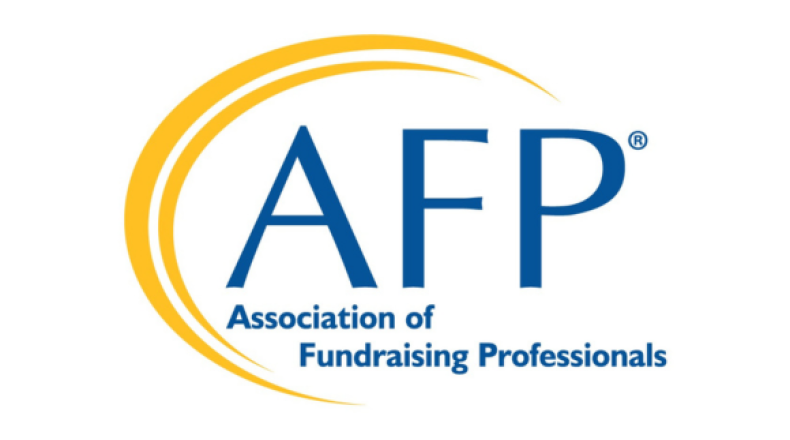 AFP Logo