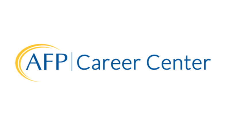 Career Center Logo