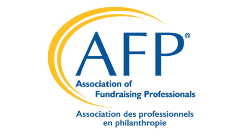 AFP Canada