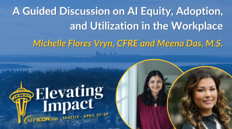 AI Equity, Adoption, and Utilization in the Workplace