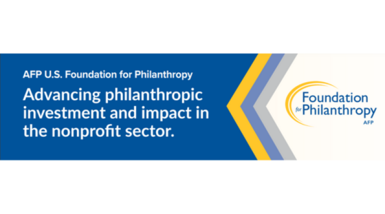 Fdtn. 2024 Impact Statement header img