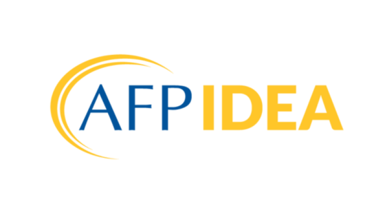 AFP IDEA