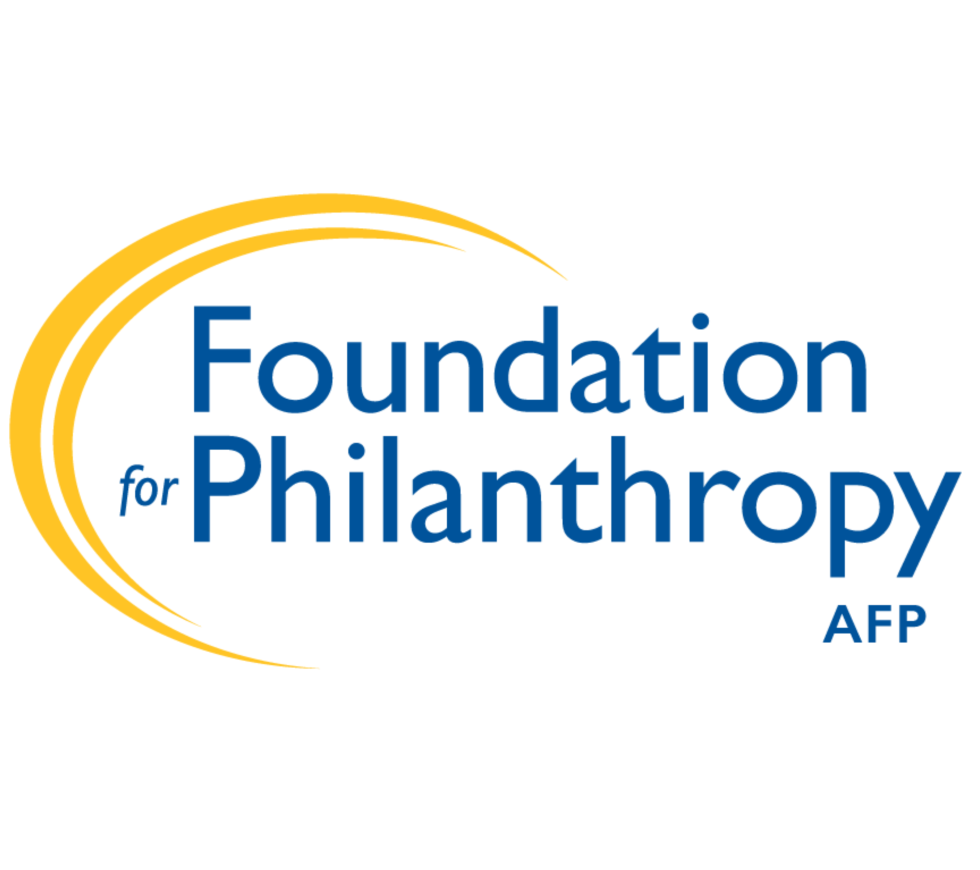 AFP Foundation