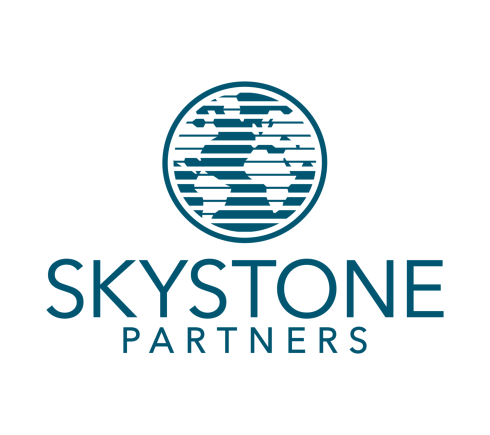 Skystone