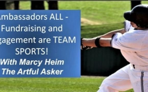 image of baseball player at bat