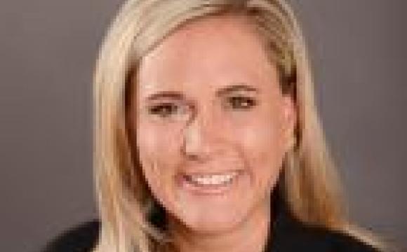 Jennifer S. Jackman, Partner at Whiteford, Taylor & Preston,