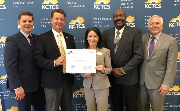 KCTCS pic