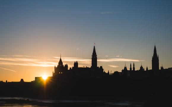 ottawa