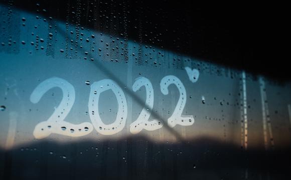 2022