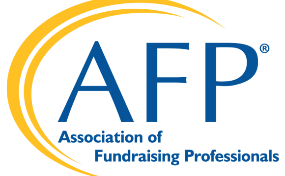 AFP Logo