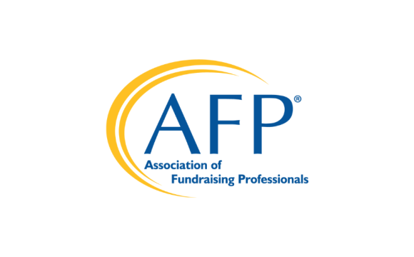 afp logo