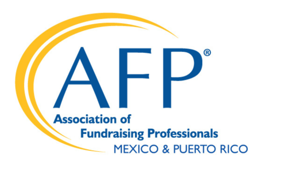 AFP Mexico Logo