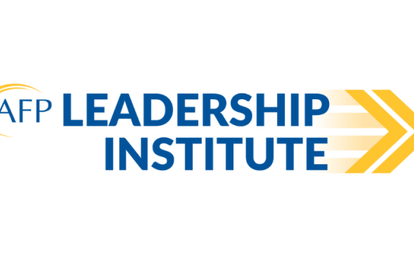 Leadership Institute Logo