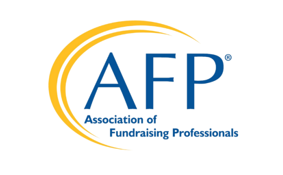 AFP Logo