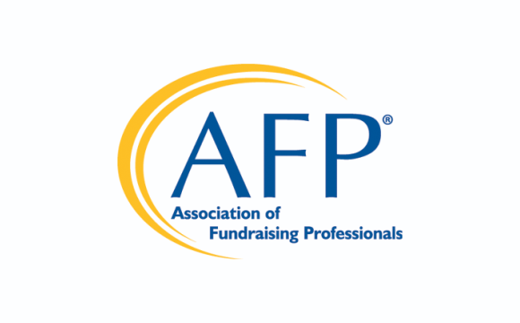 AFP logo