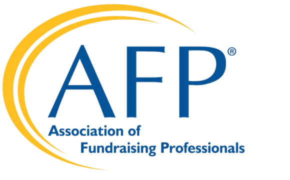 AFP Logo